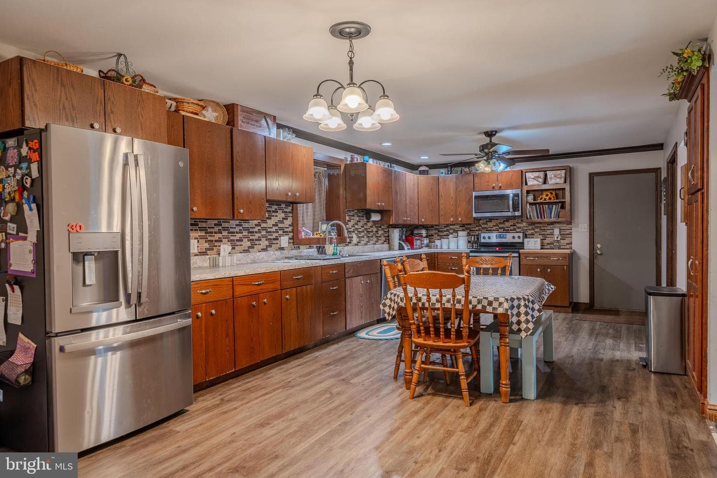338 Culp Road photo 18