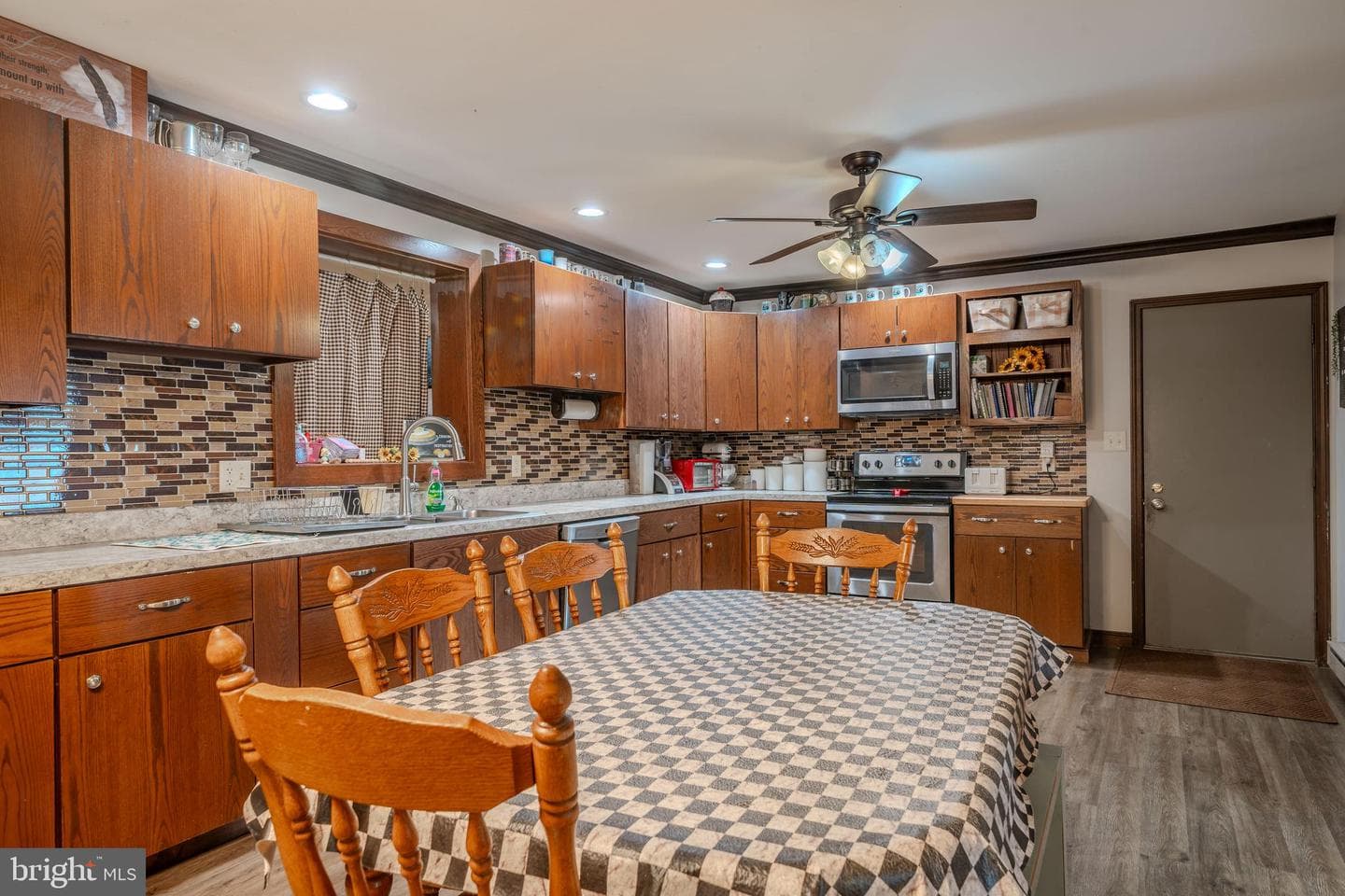 338 Culp Road photo 19