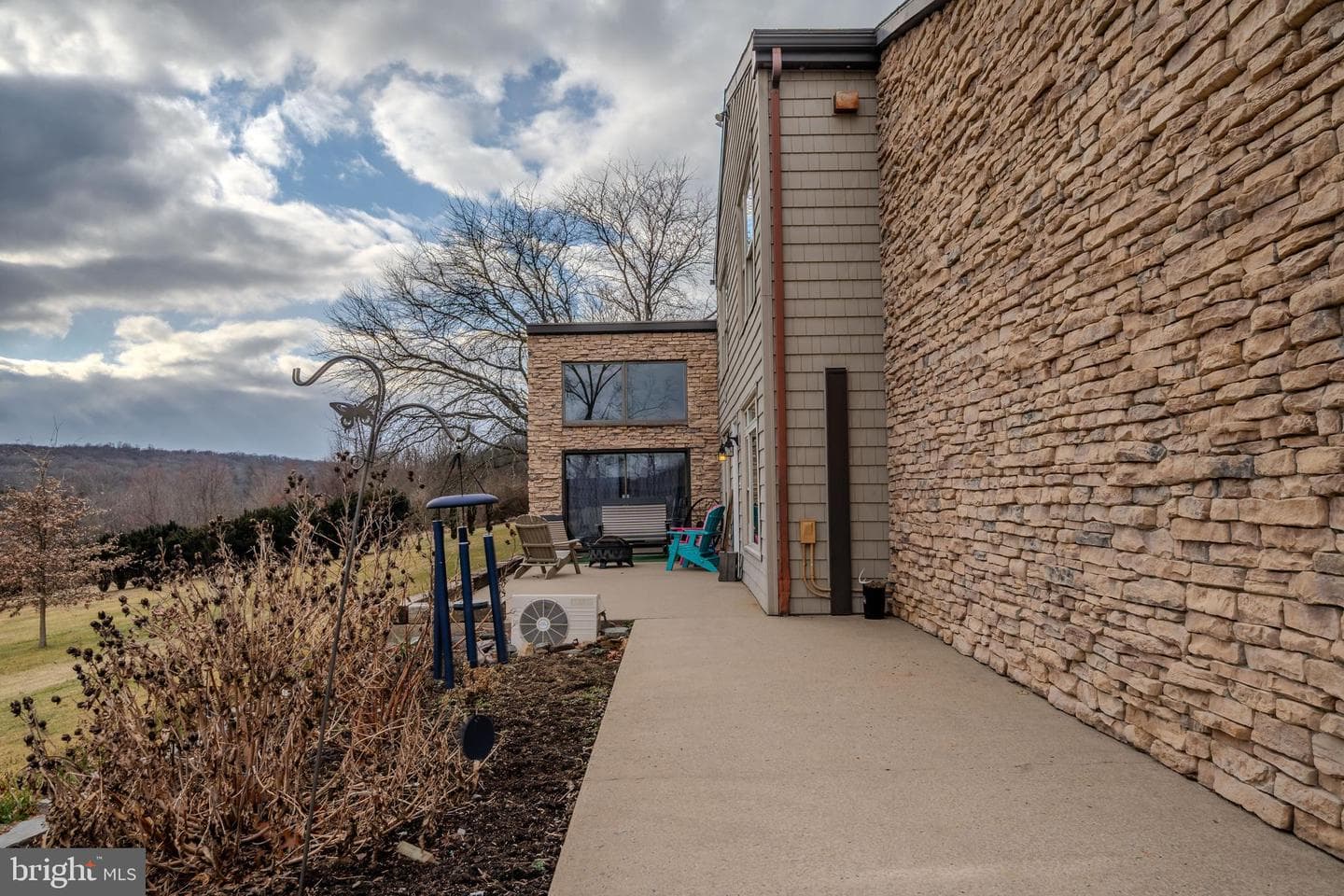338 Culp Road photo 2