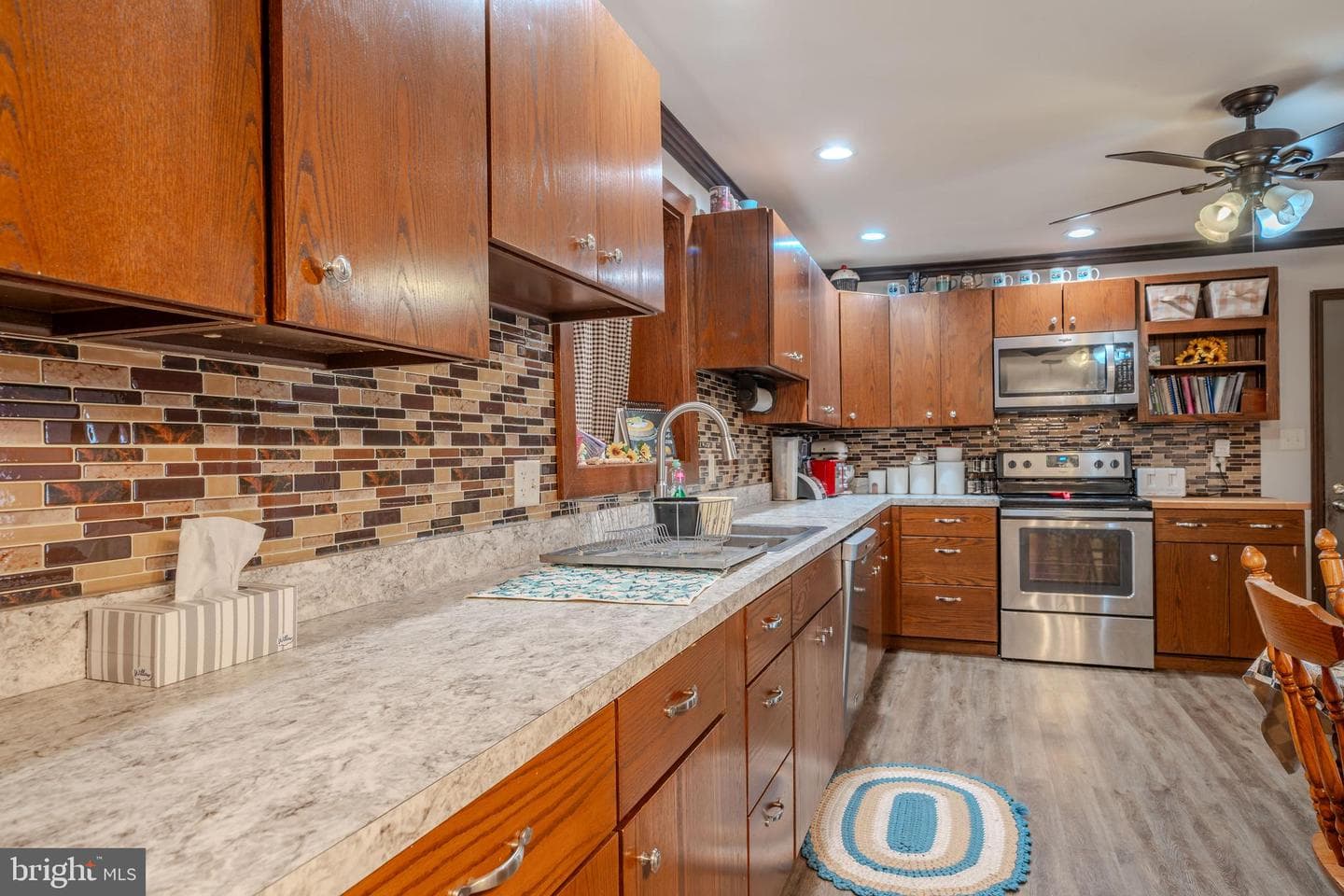 338 Culp Road photo 20