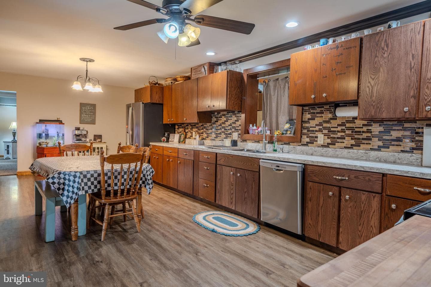 338 Culp Road photo 21