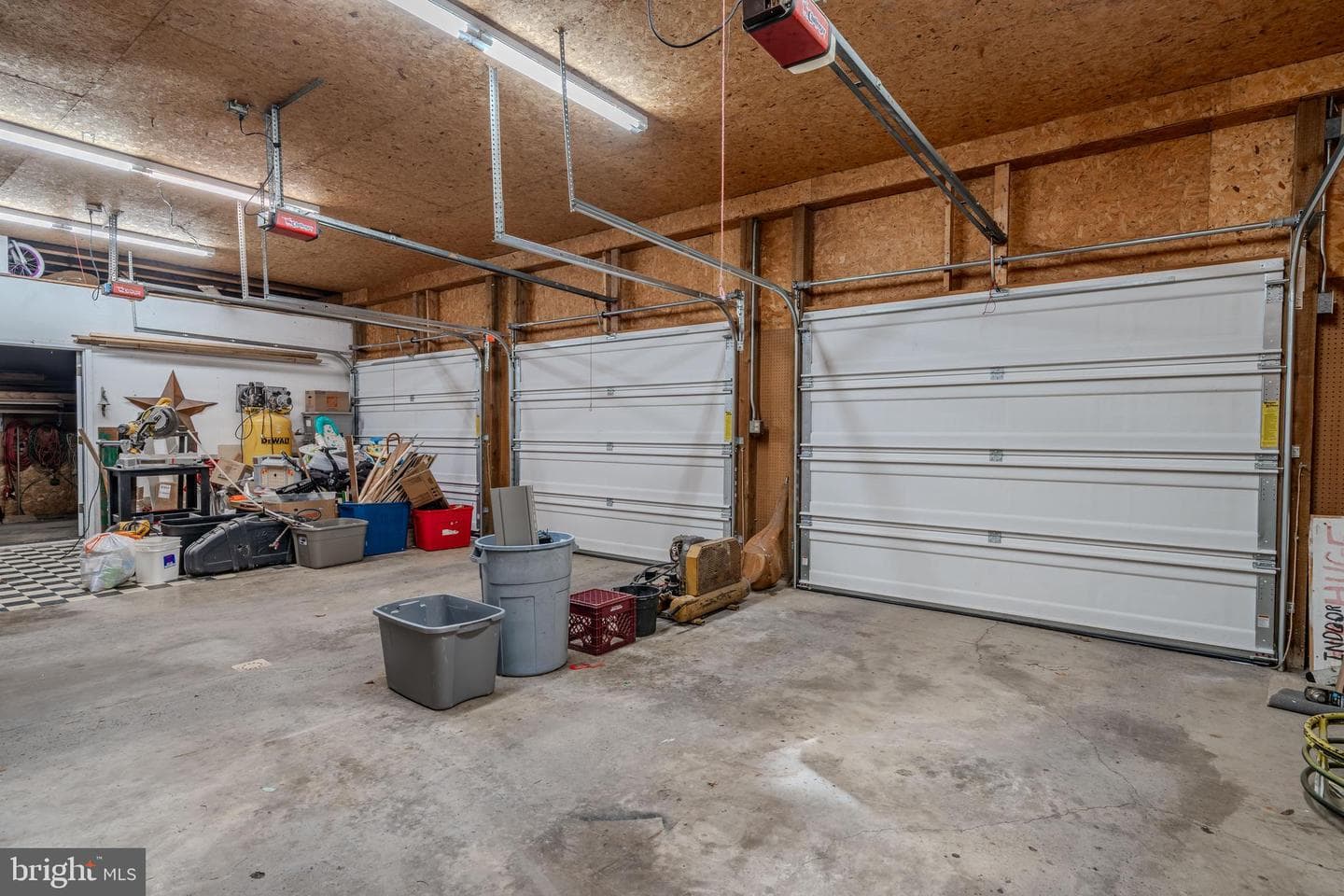 338 Culp Road photo 22