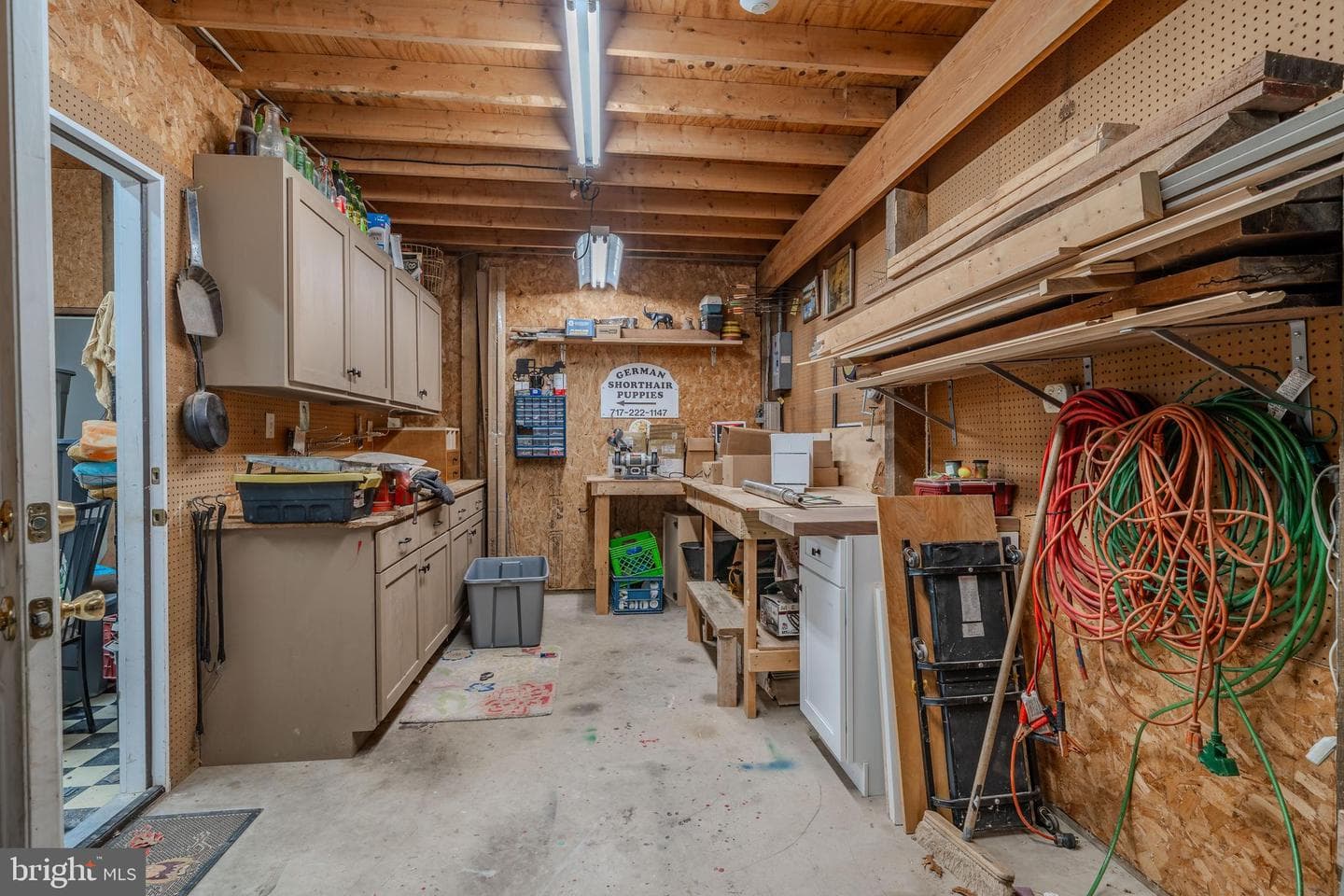 338 Culp Road photo 23