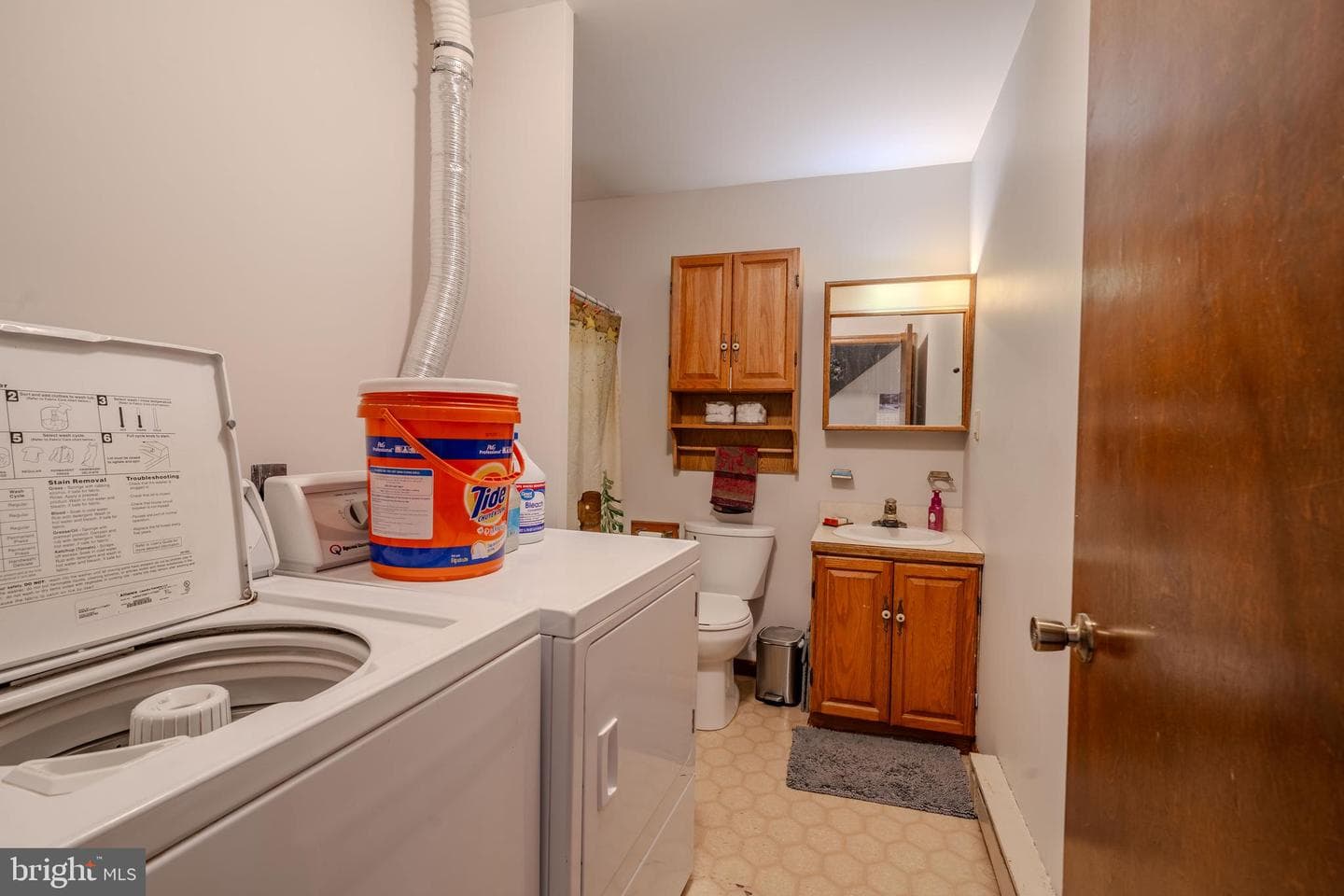 338 Culp Road photo 24