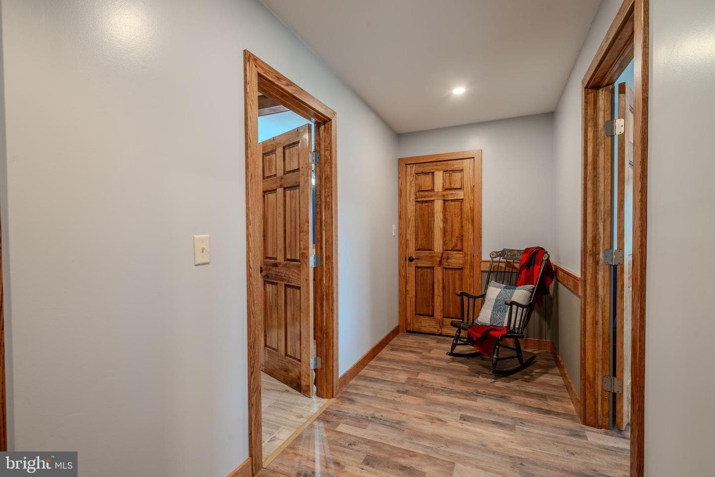 338 Culp Road photo 25