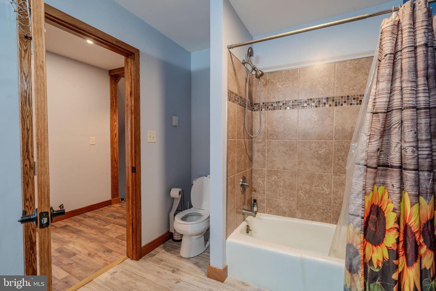 338 Culp Road photo 26