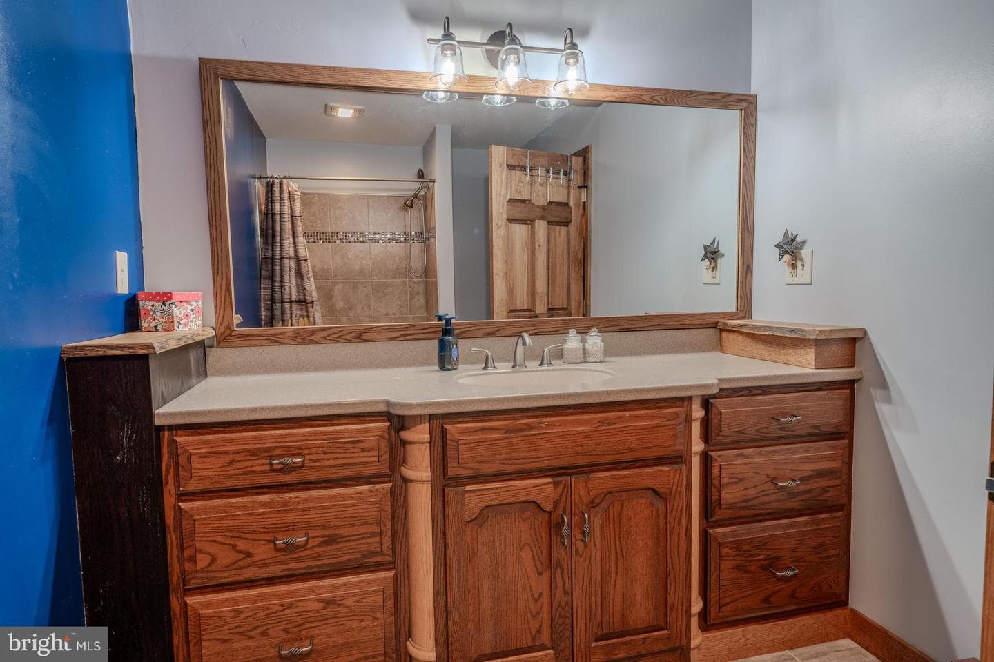338 Culp Road photo 27