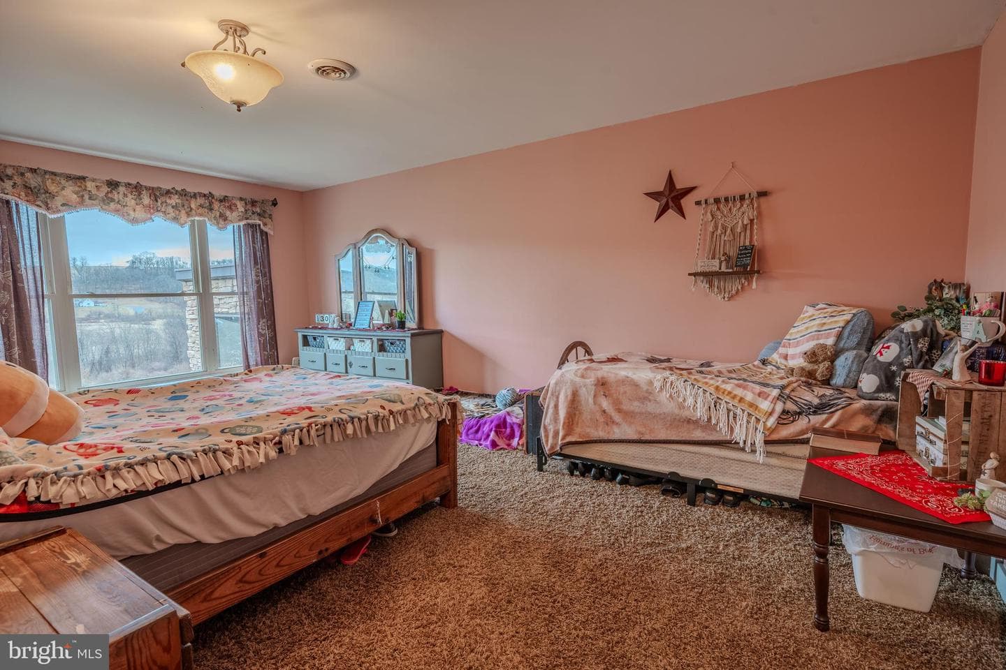 338 Culp Road photo 29
