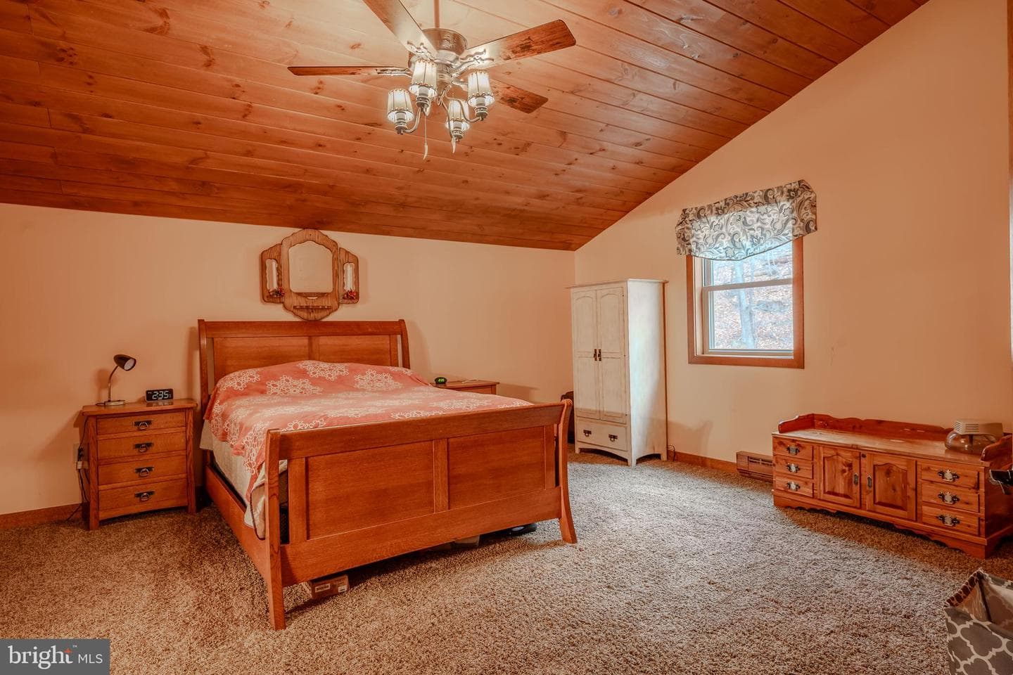 338 Culp Road photo 32
