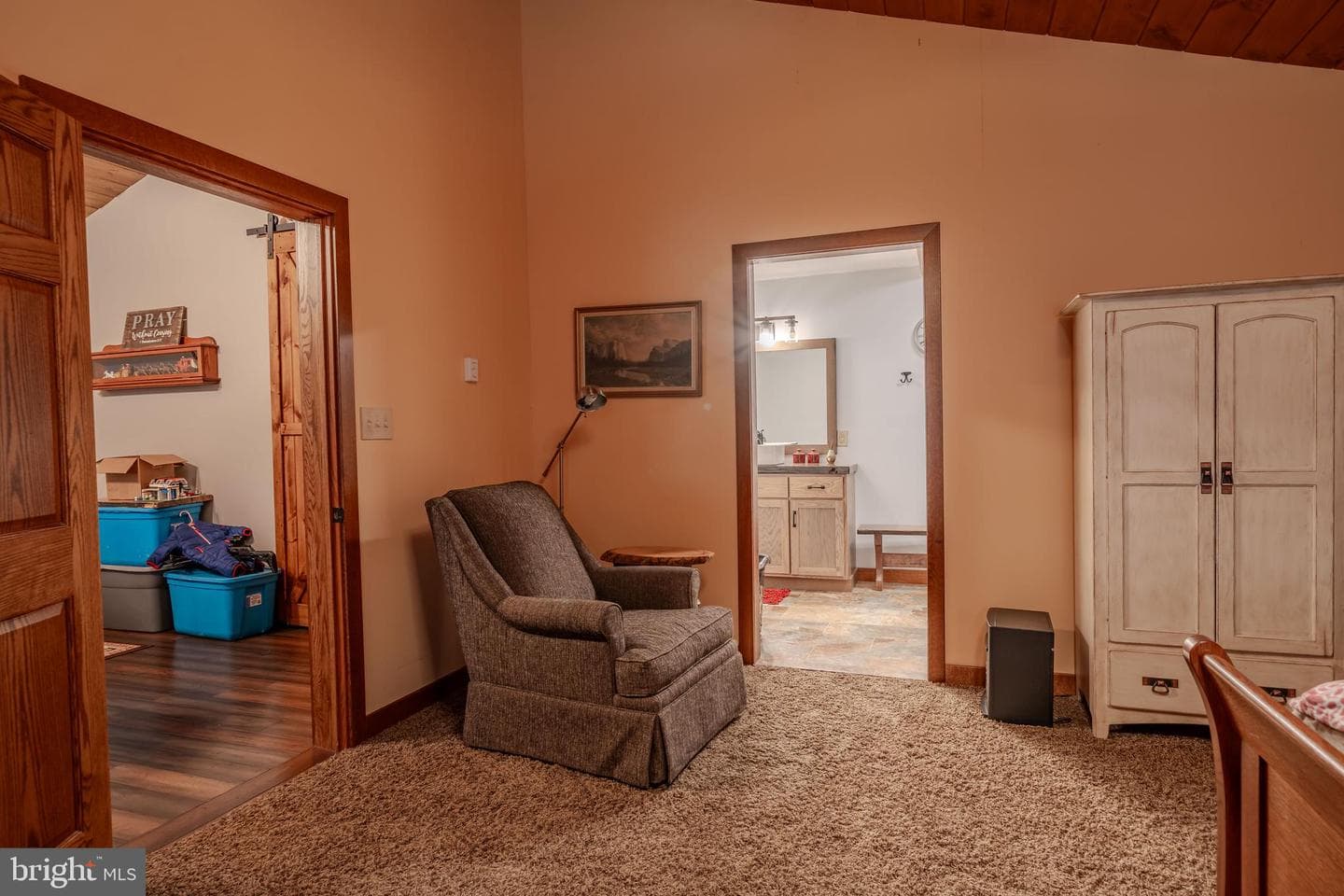 338 Culp Road photo 33