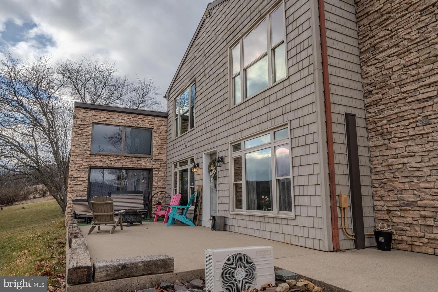 338 Culp Road photo 37