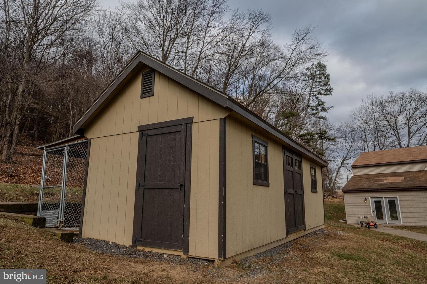 338 Culp Road photo 38