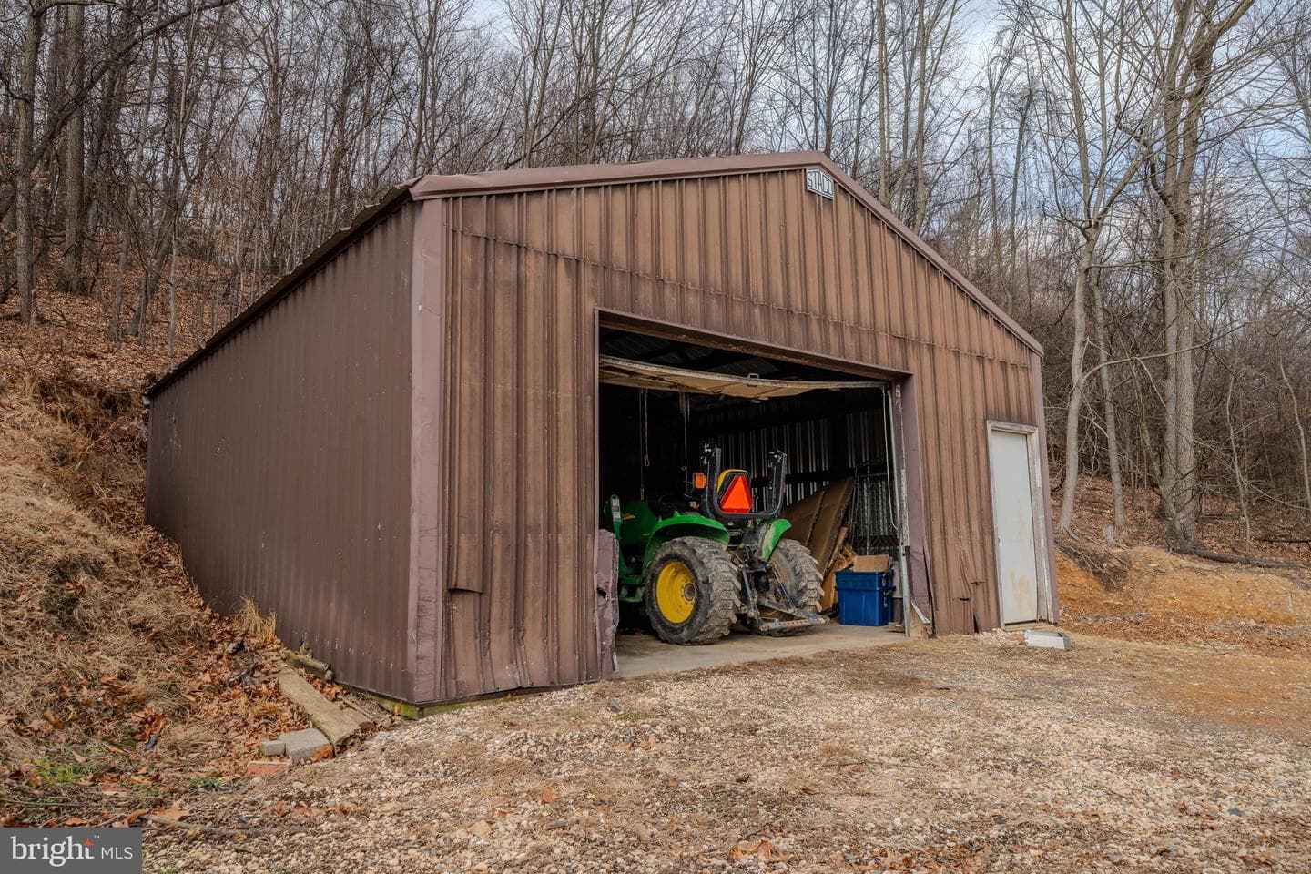 338 Culp Road photo 39