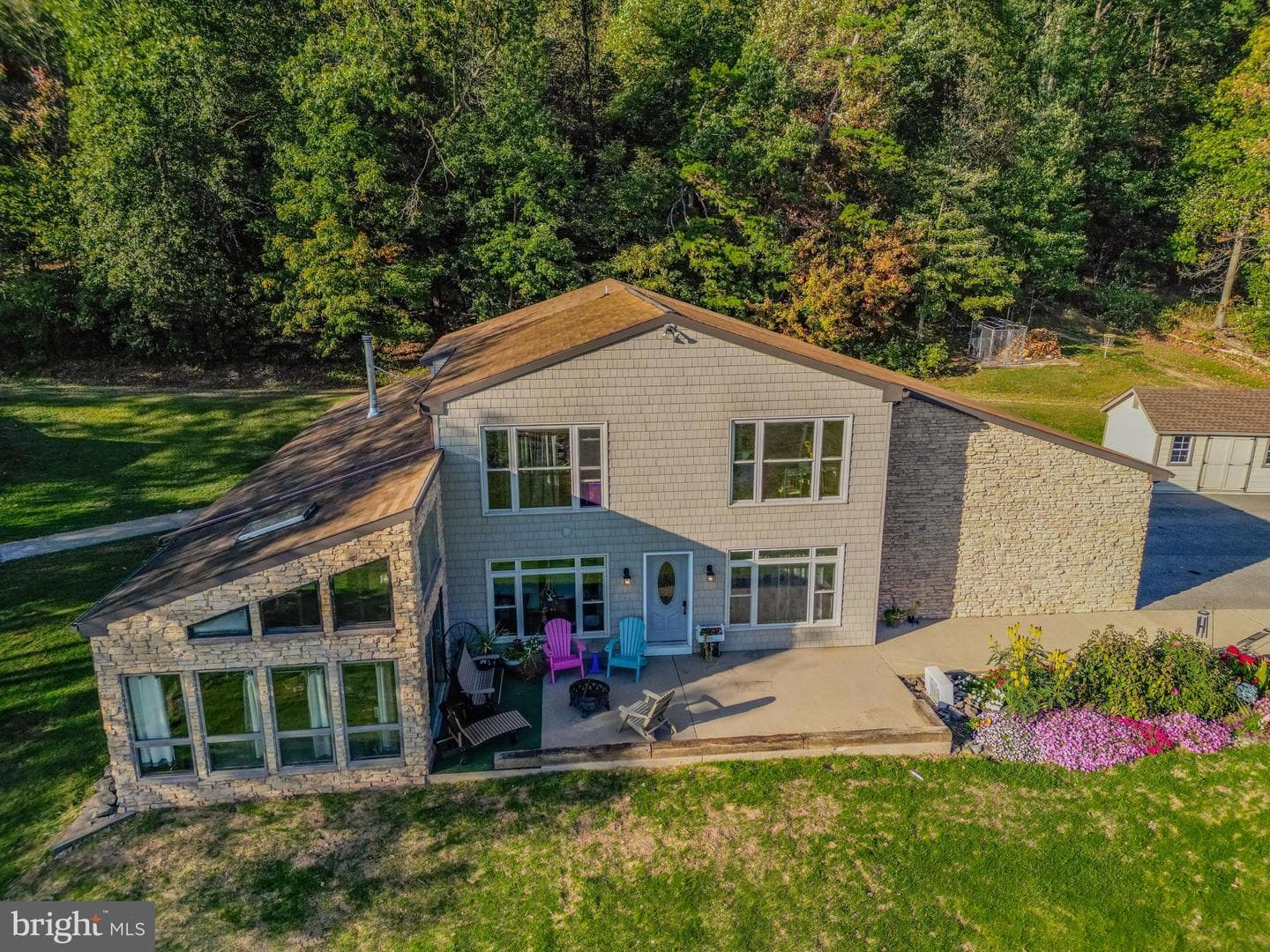 338 Culp Road photo 4