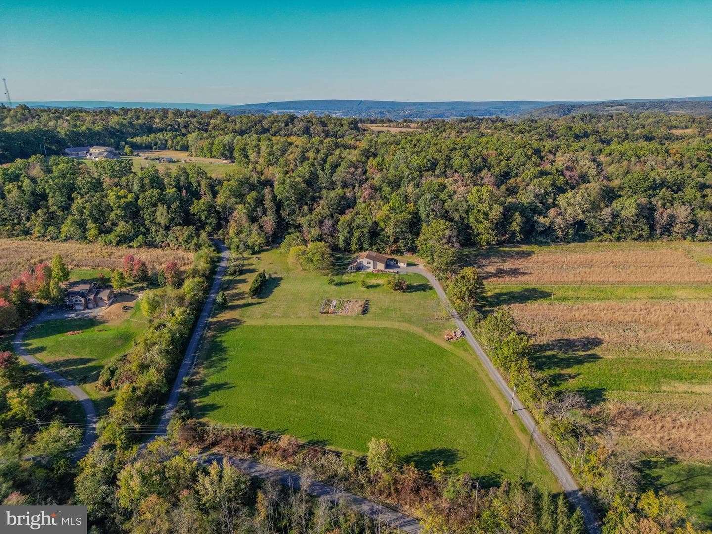 338 Culp Road photo 6
