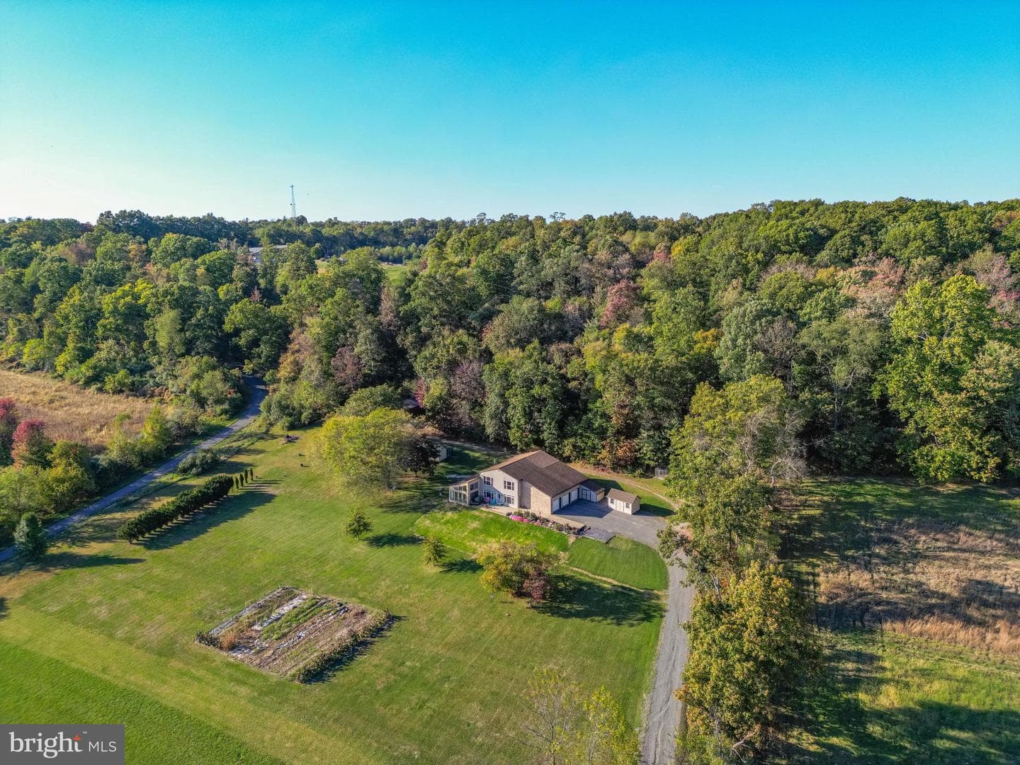 338 Culp Road photo 7