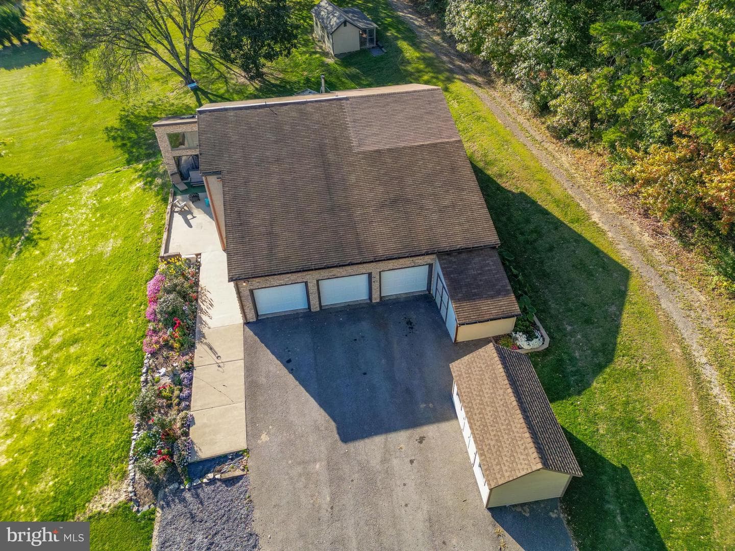 338 Culp Road photo 8