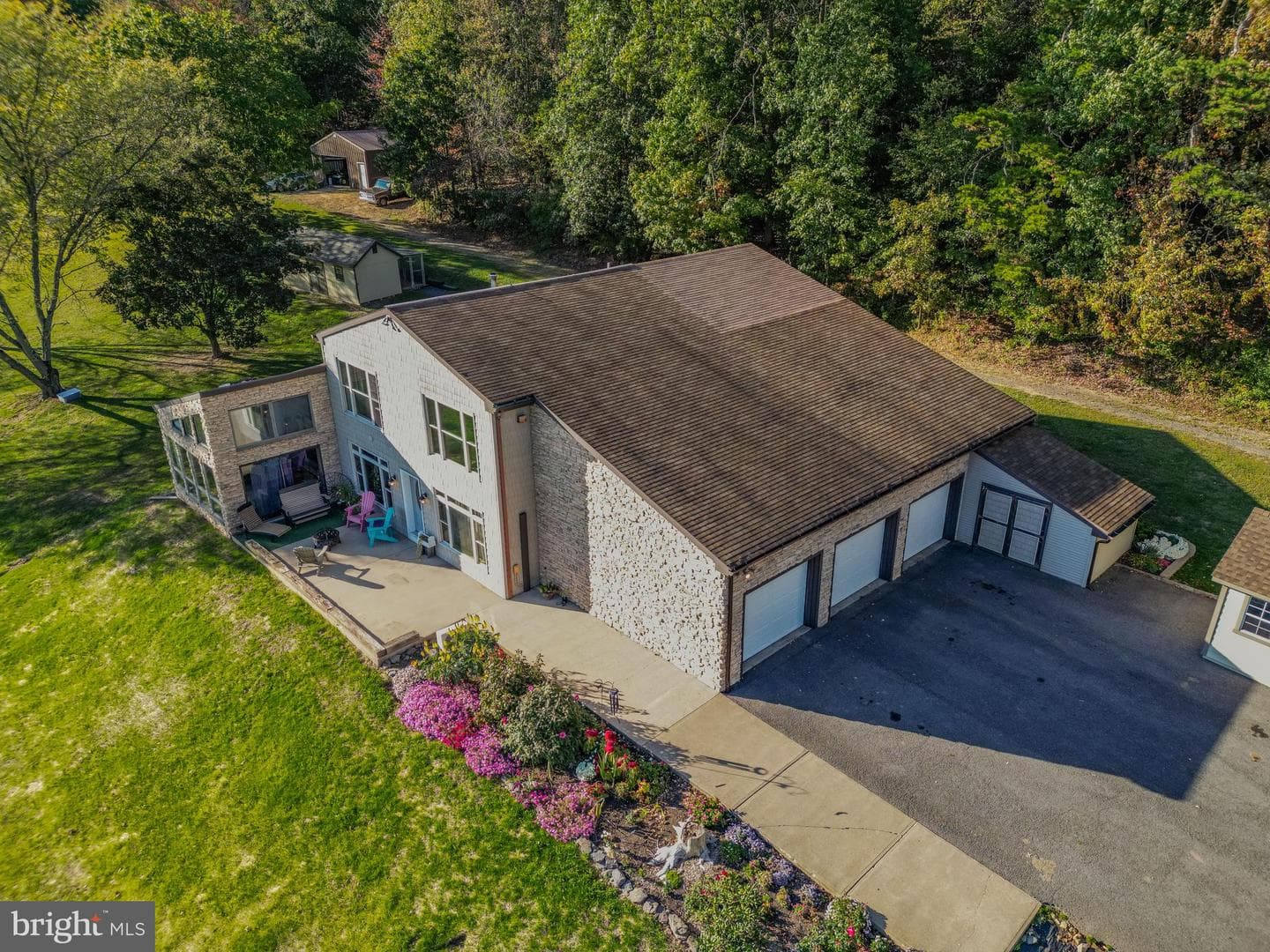 338 Culp Road photo 9