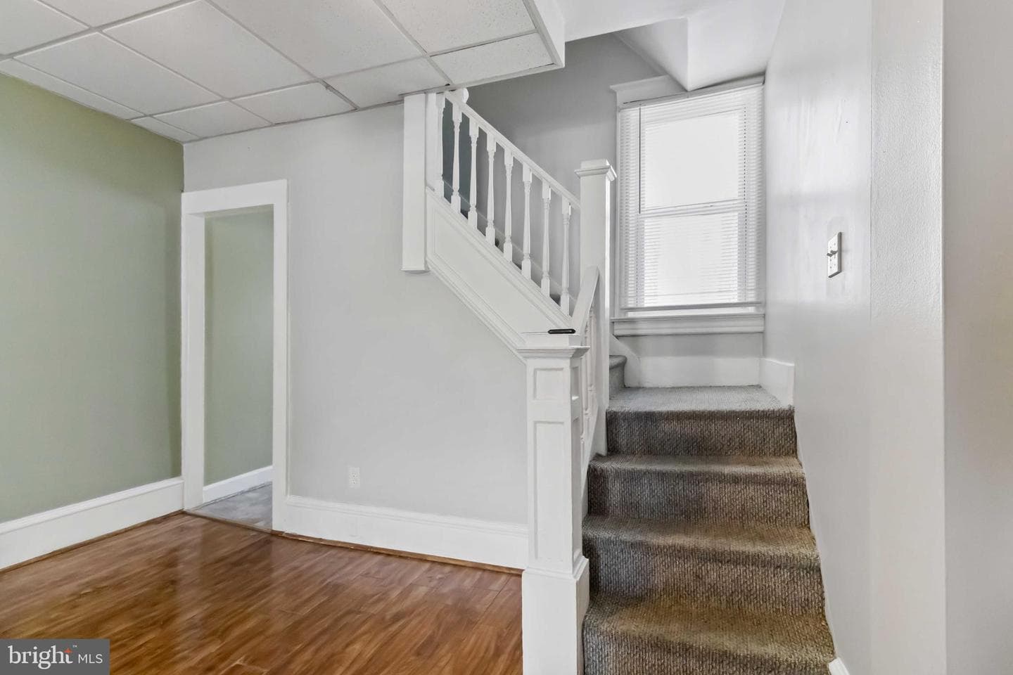 553 N 2nd Street photo 10