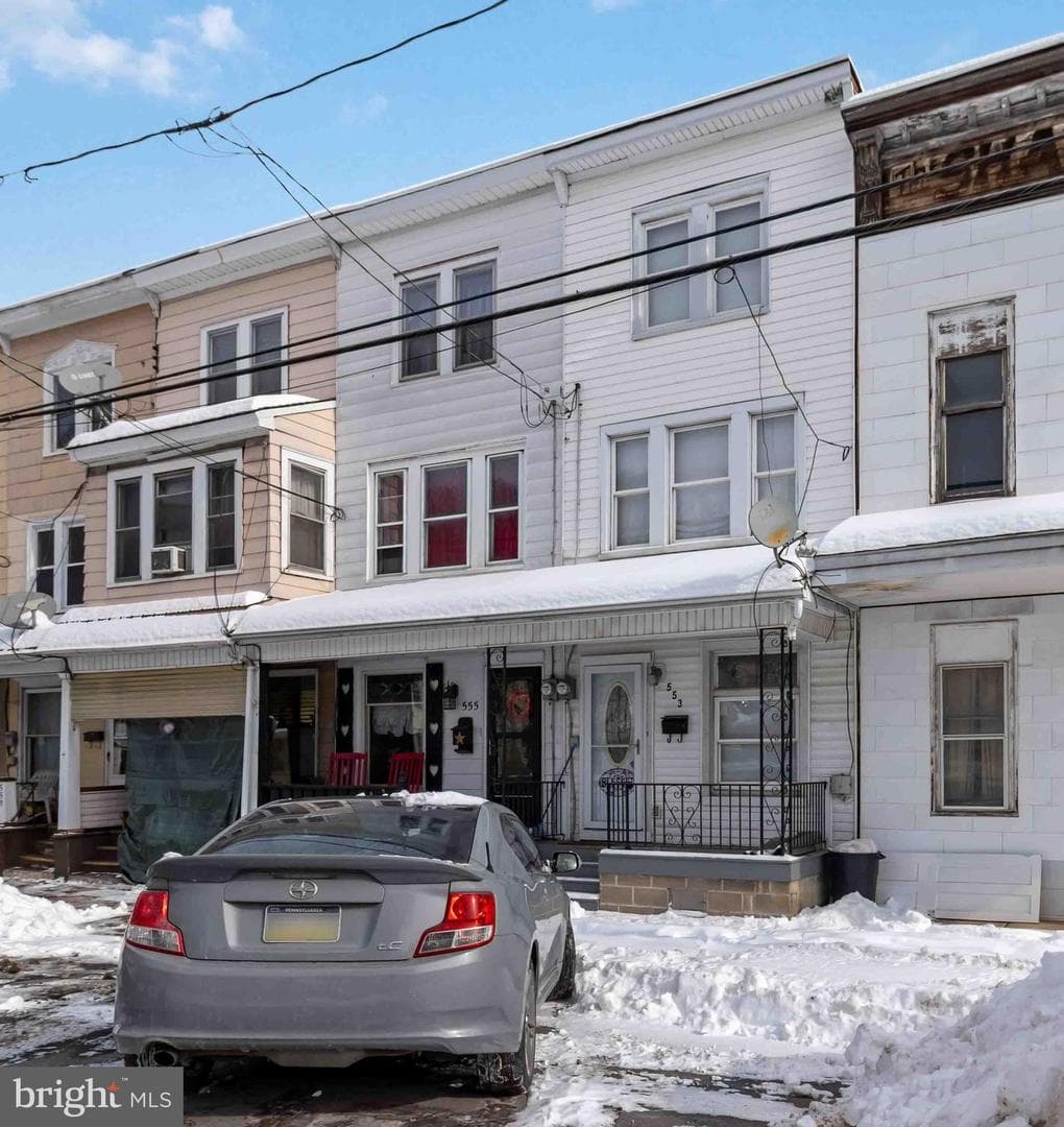 553 N 2nd Street photo 3