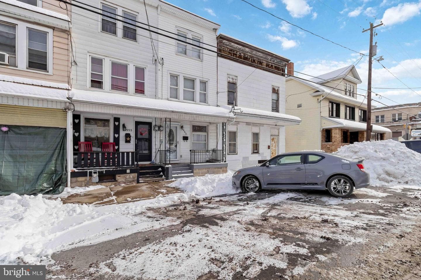 553 N 2nd Street photo 4