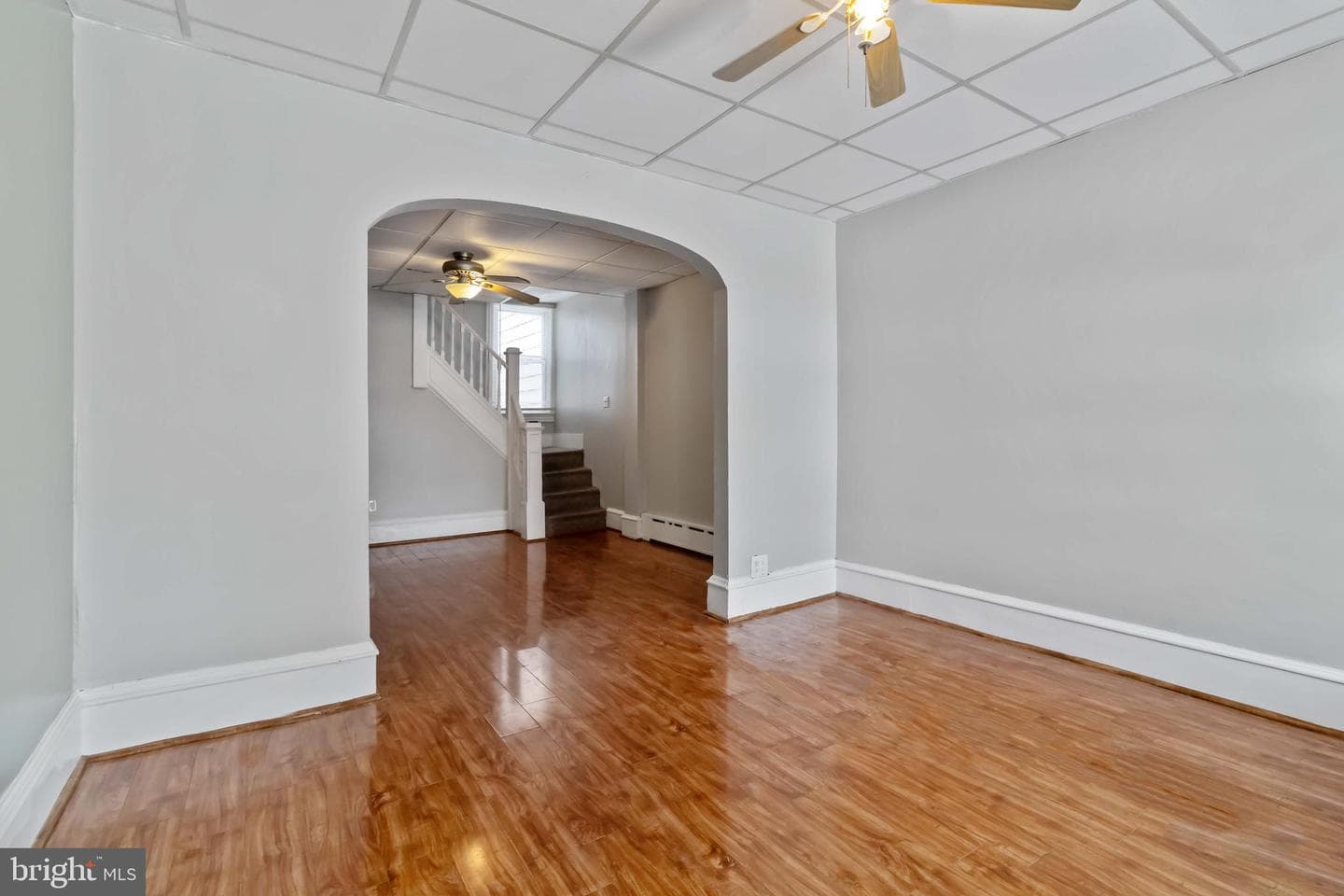 553 N 2nd Street photo 8