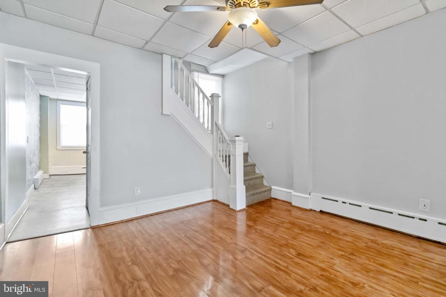 553 N 2nd Street photo 9