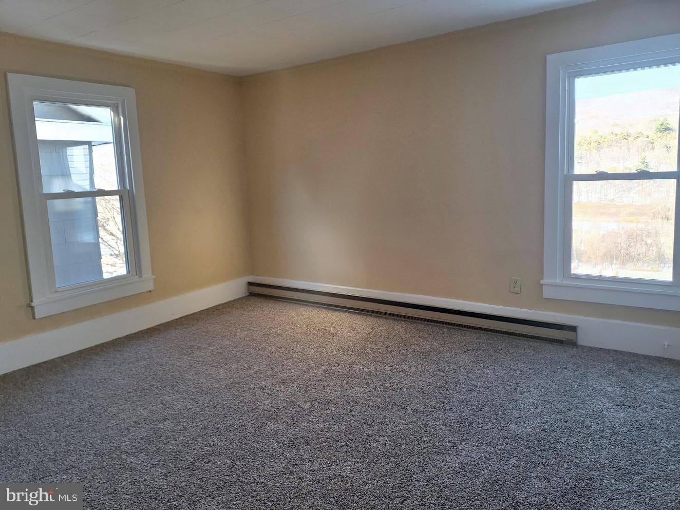 1227 Pulaski Avenue photo 13