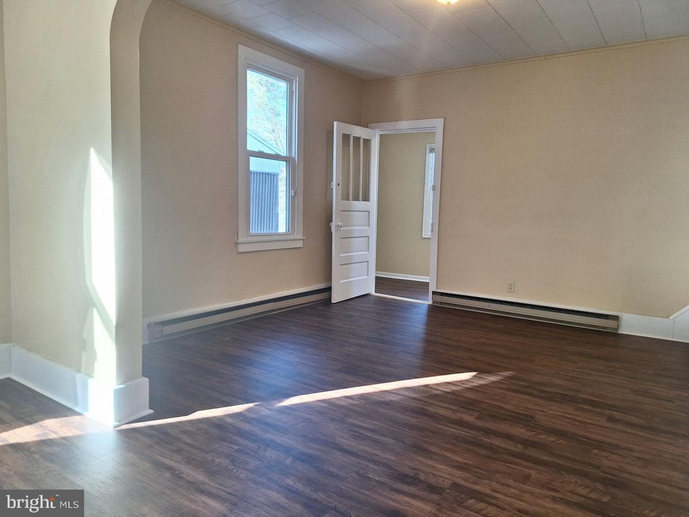 1227 Pulaski Avenue photo 15