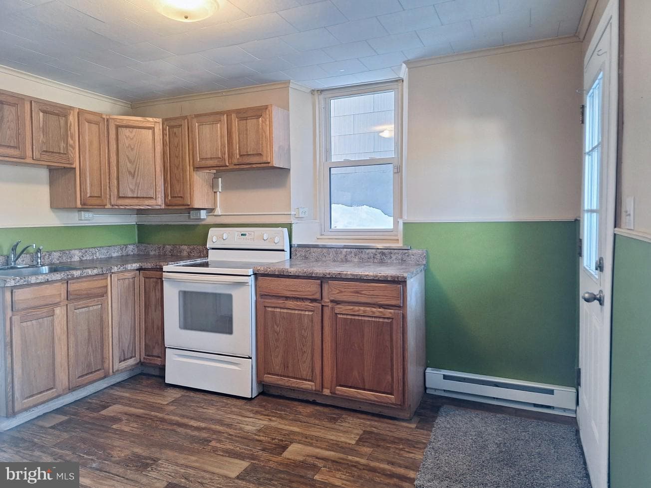 1227 Pulaski Avenue photo 6