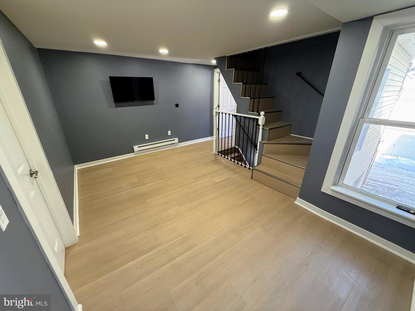 314 W Olive Street photo 12