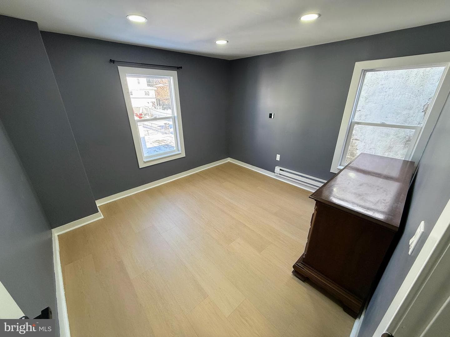 314 W Olive Street photo 17