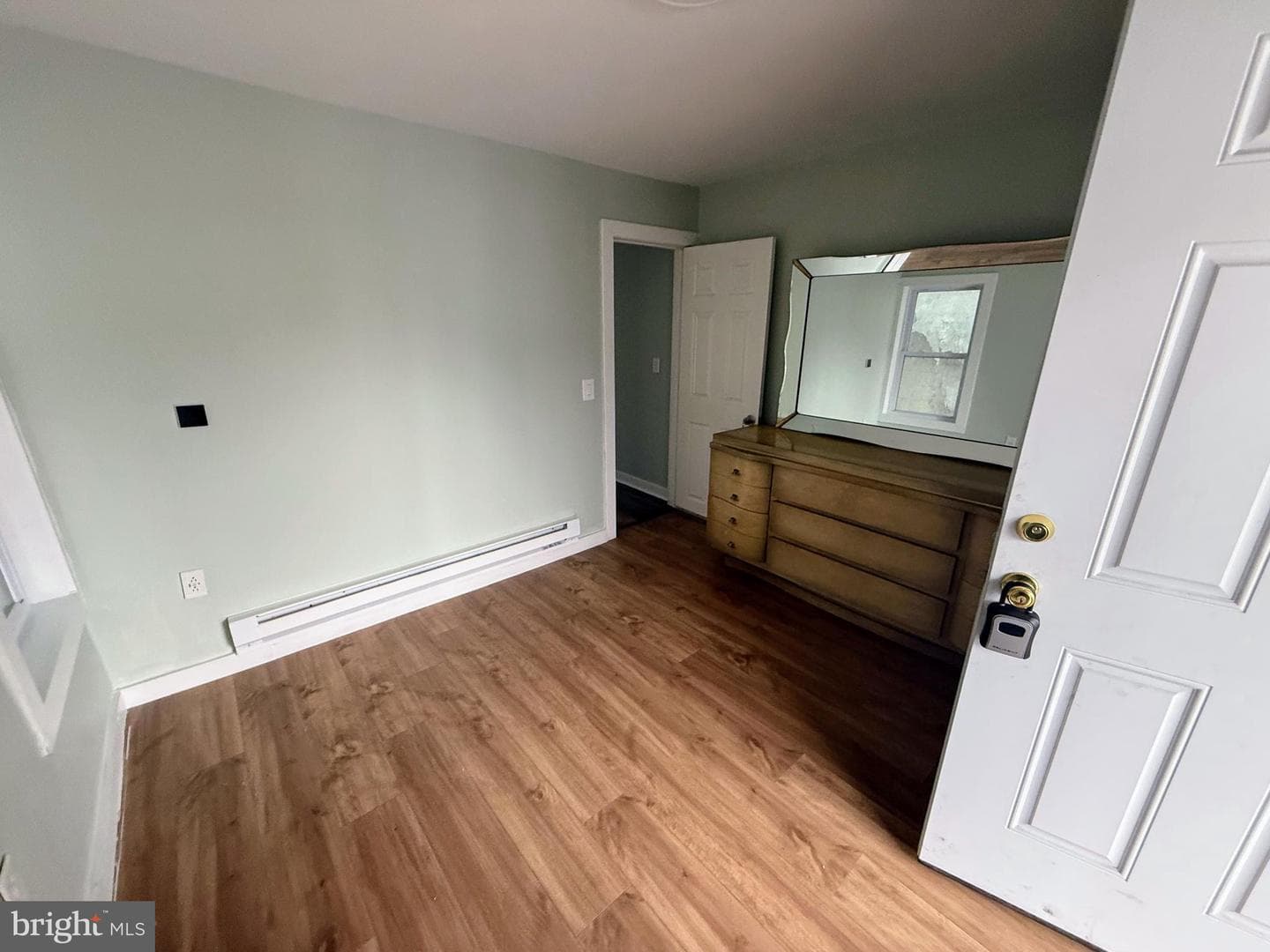 314 W Olive Street photo 4