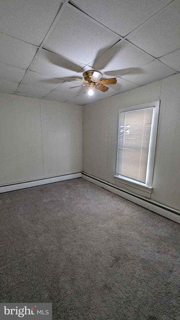 423 E Dewart Street photo 10