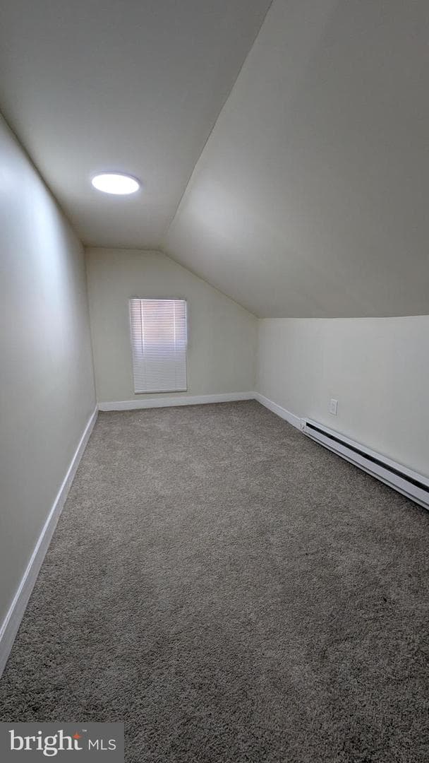 423 E Dewart Street photo 9
