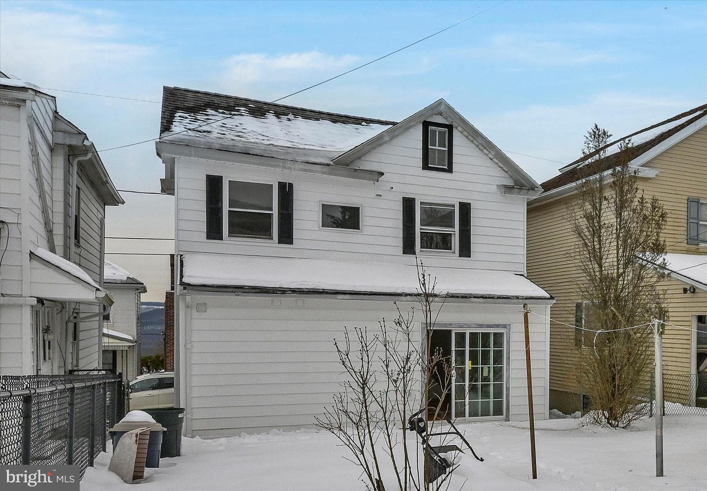 317 E Melrose Street photo 29