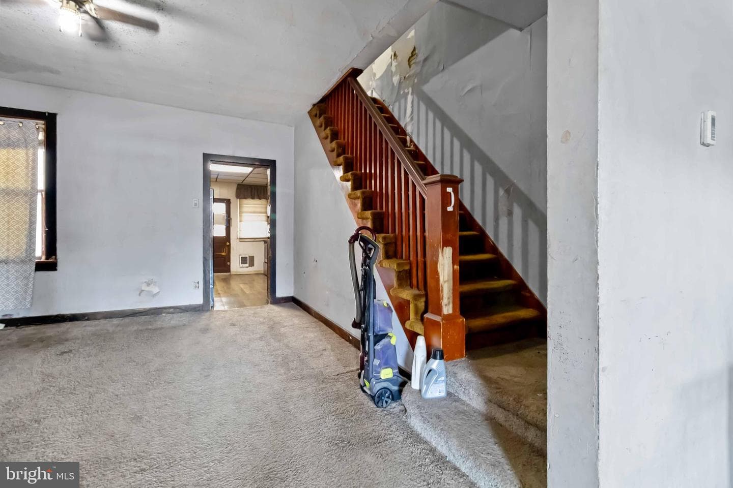 11 W Commerce St photo 10