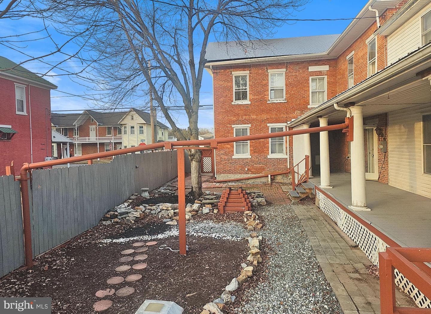164 Main Street photo 17