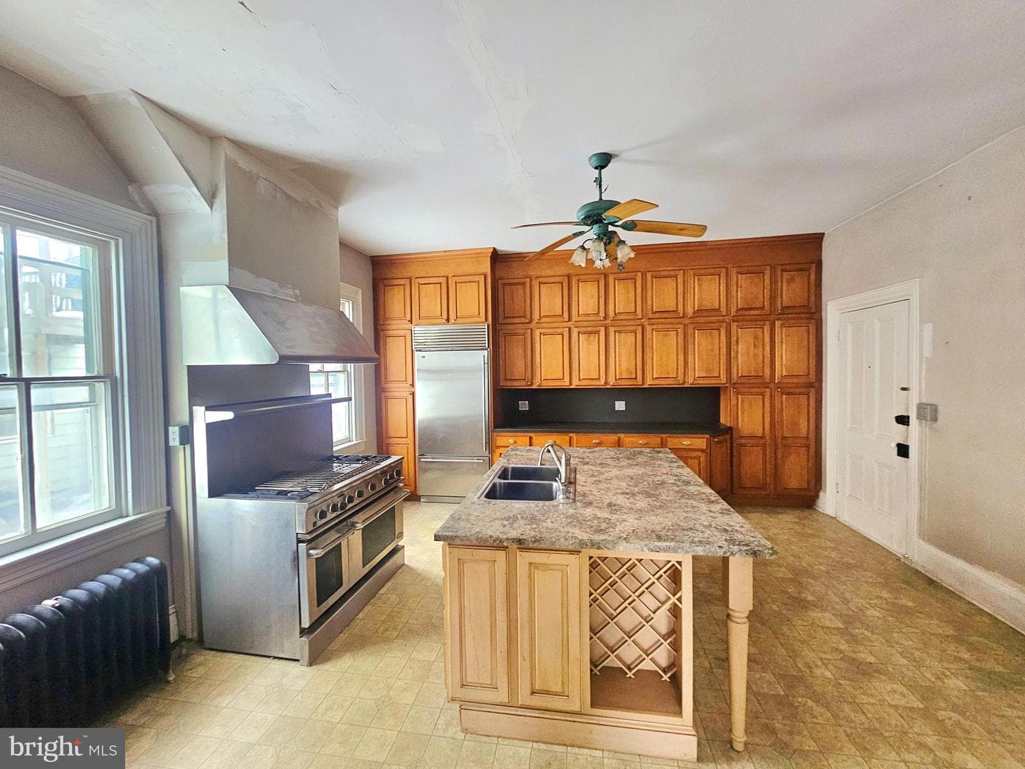 164 Main Street, Montandon