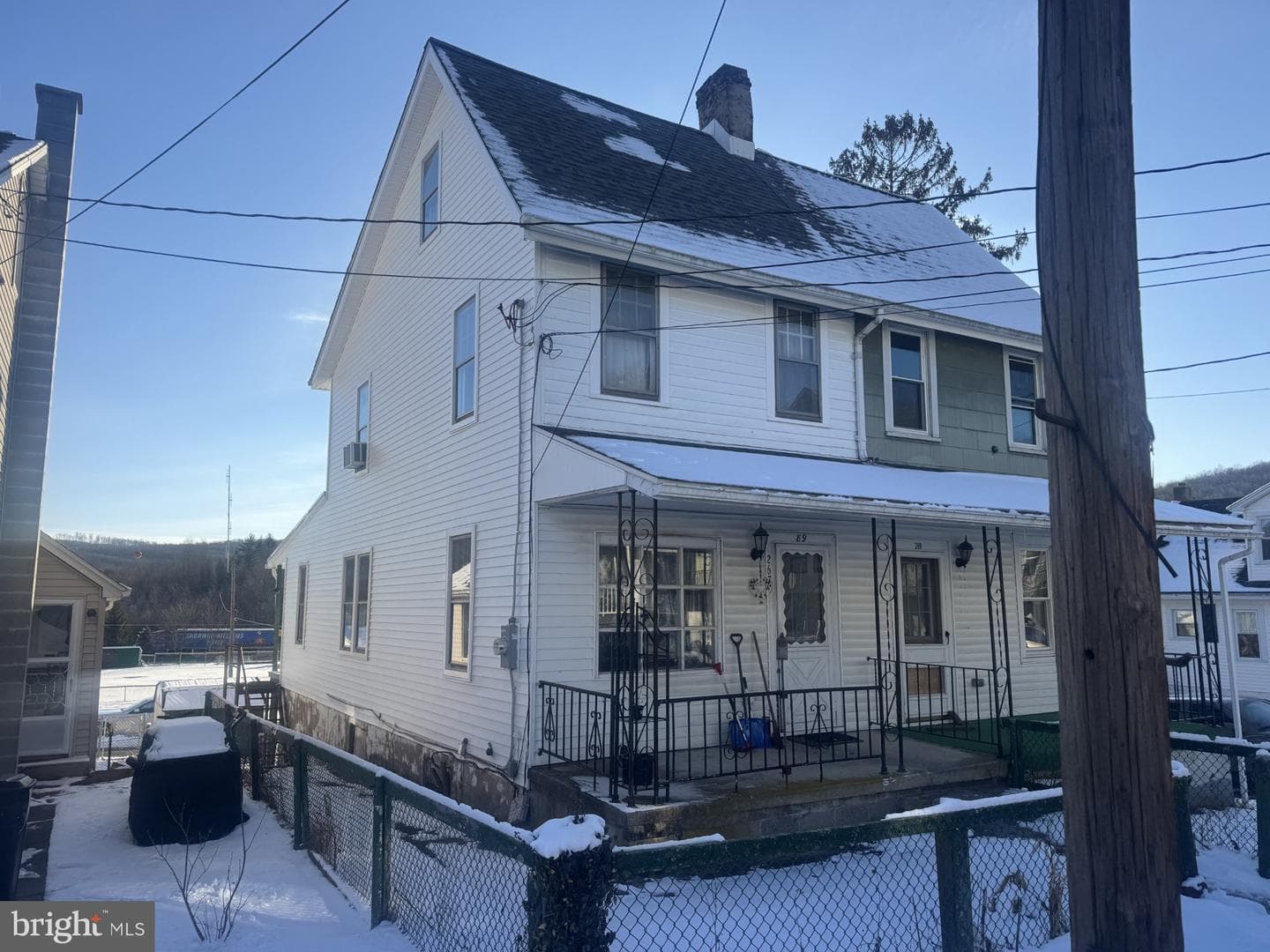 267 Main Street photo 2