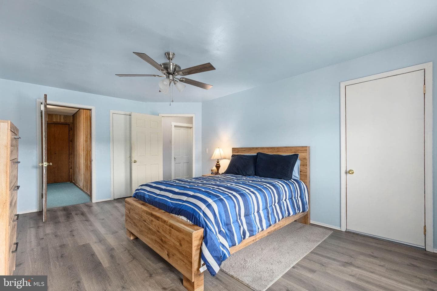 250 Riverside Lane photo 21