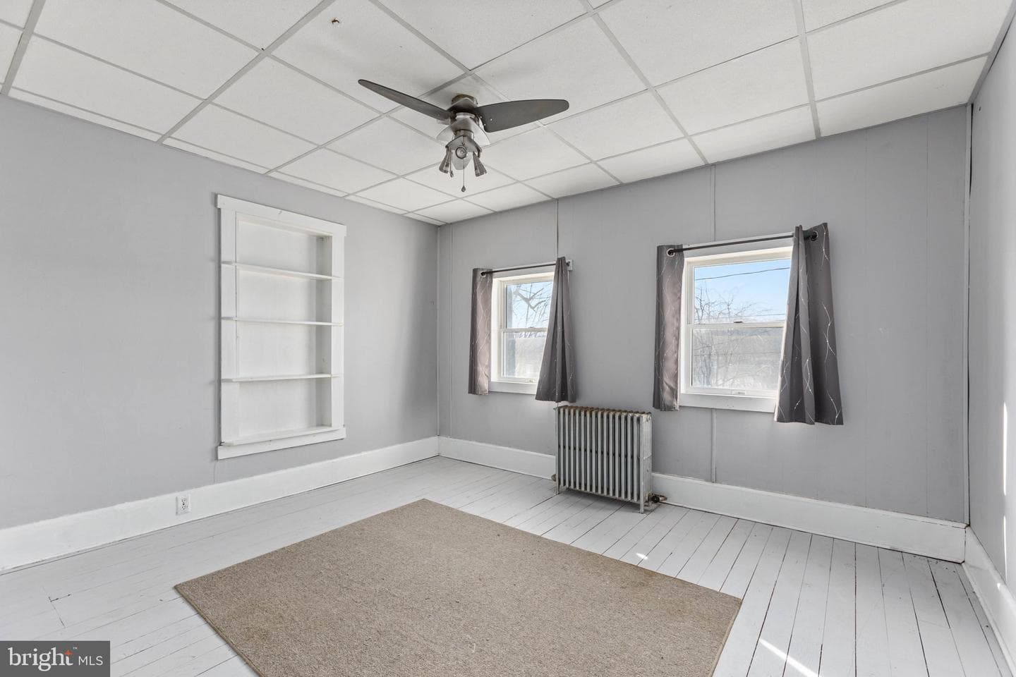 250 Riverside Lane photo 26