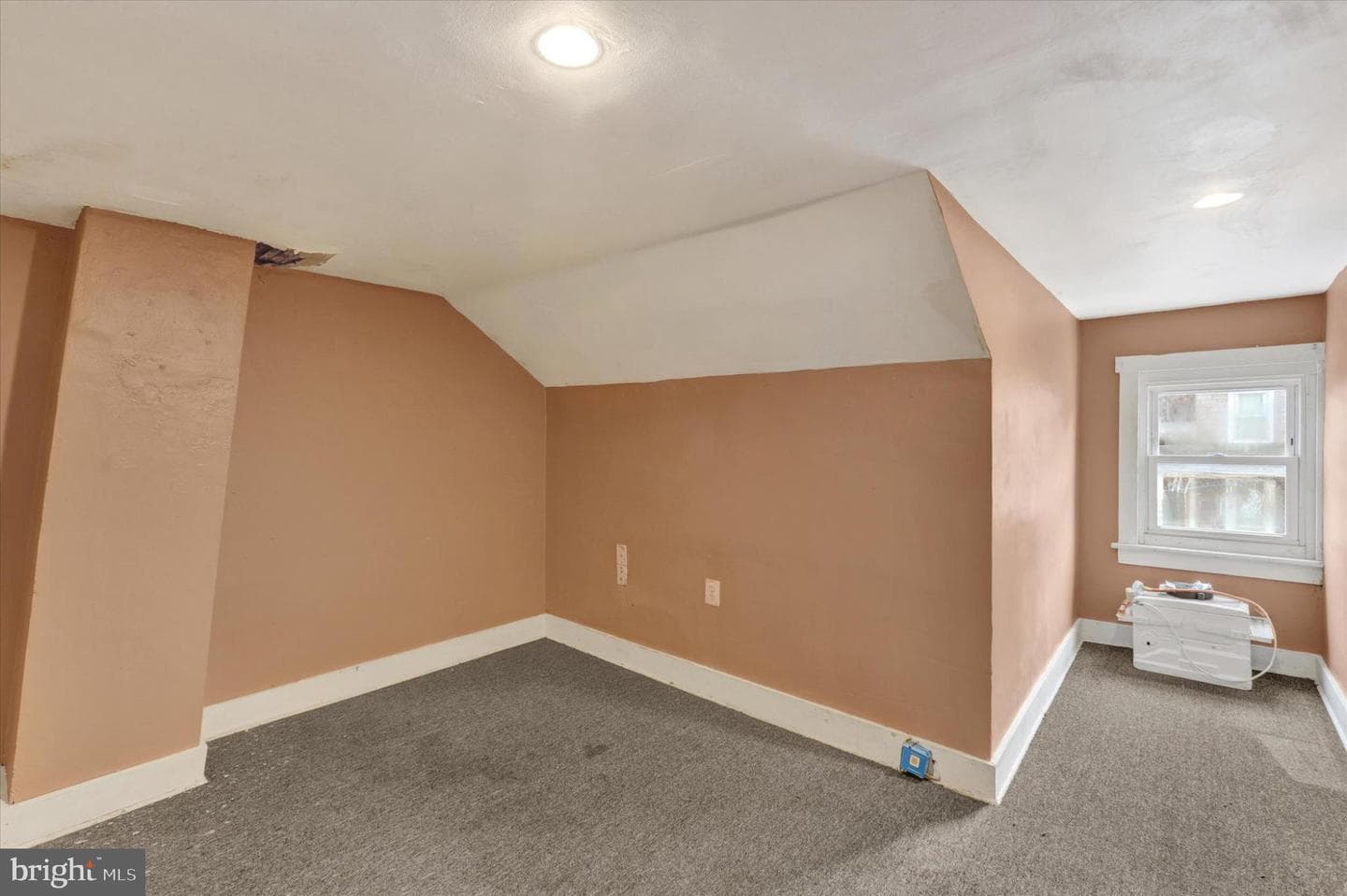 1143 W Pine Street photo 11