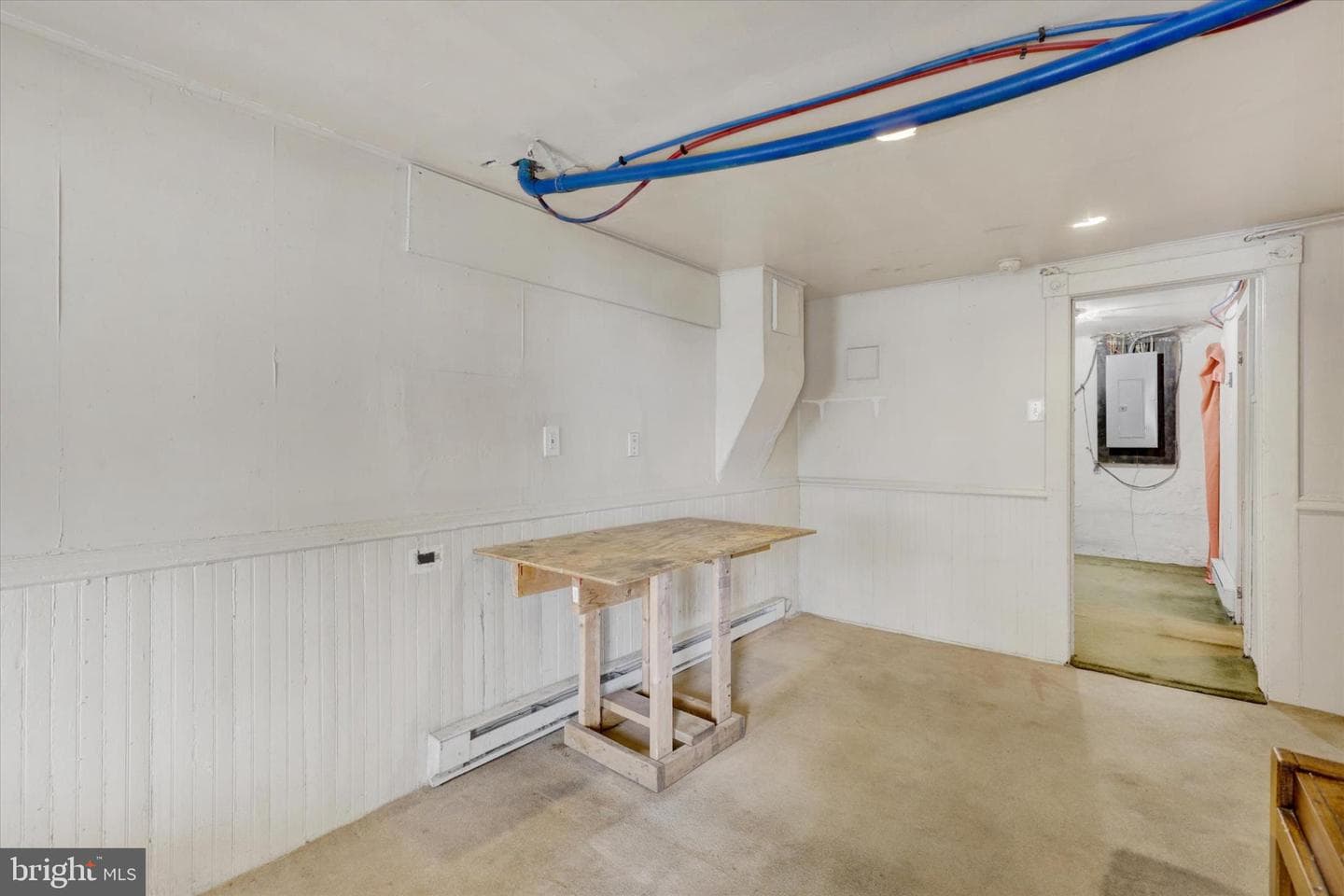 1143 W Pine Street photo 14
