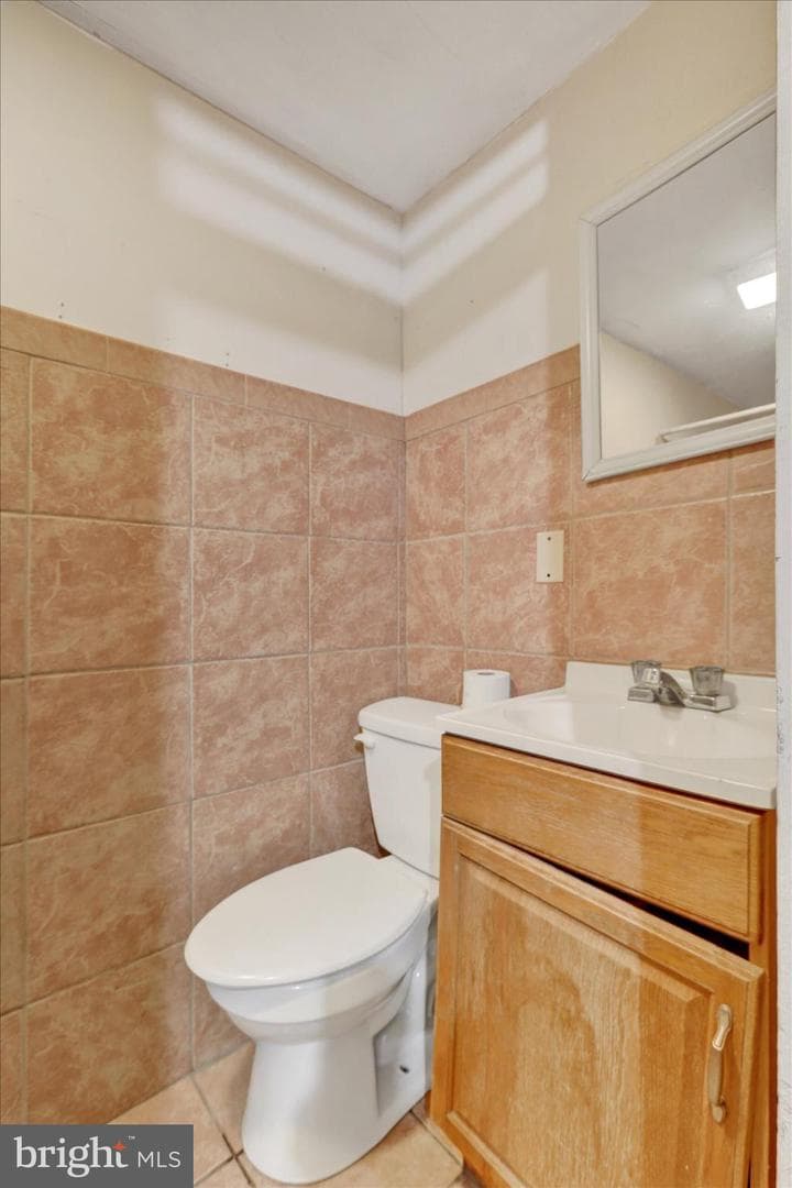 1143 W Pine Street photo 18