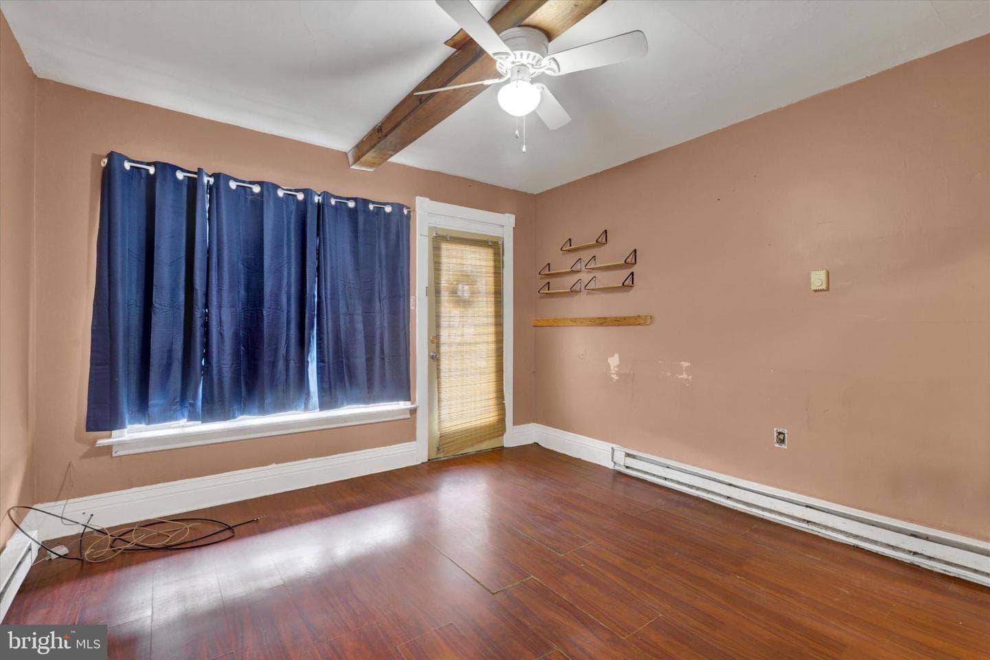 1143 W Pine Street, Coal Township