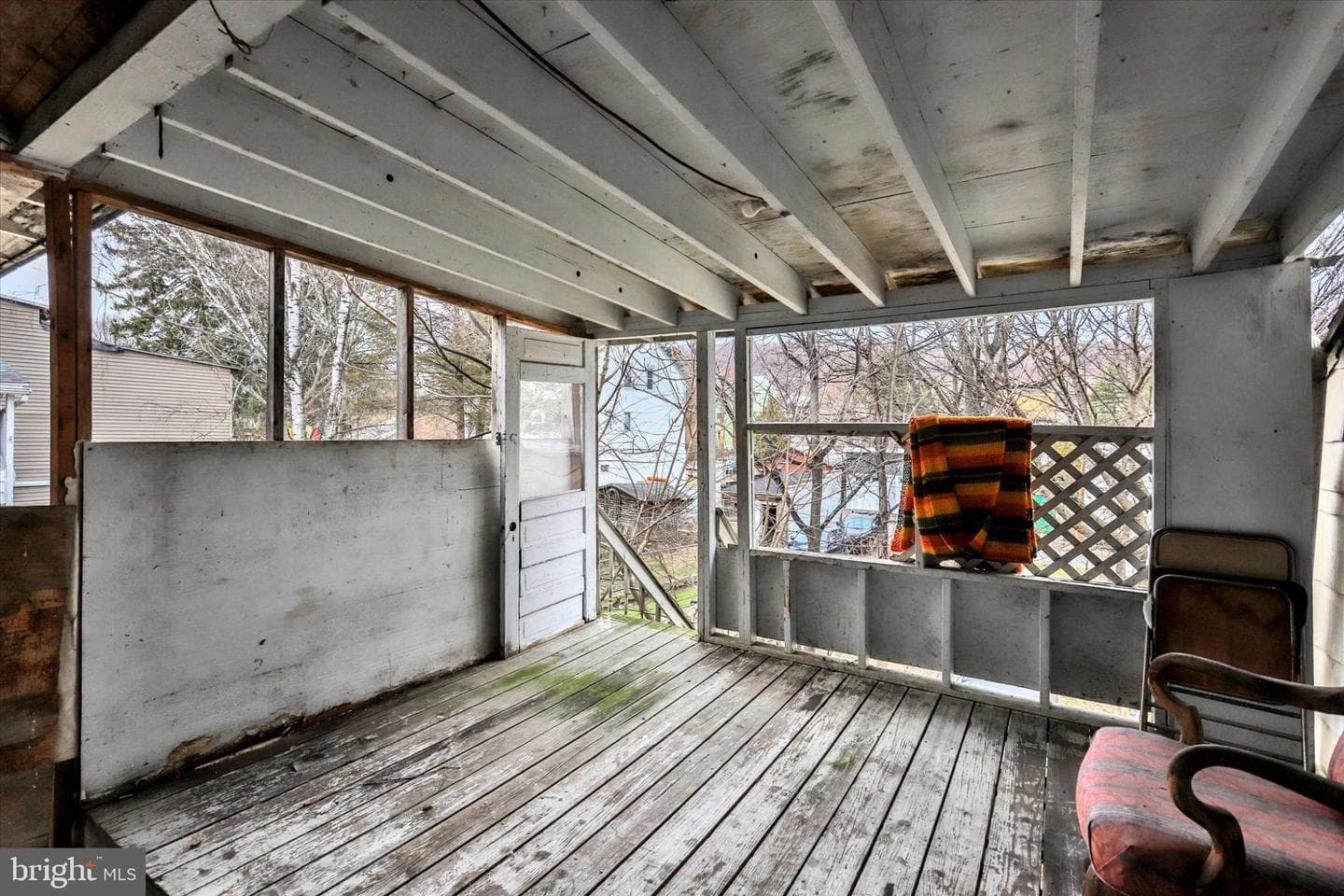 1143 W Pine Street photo 22