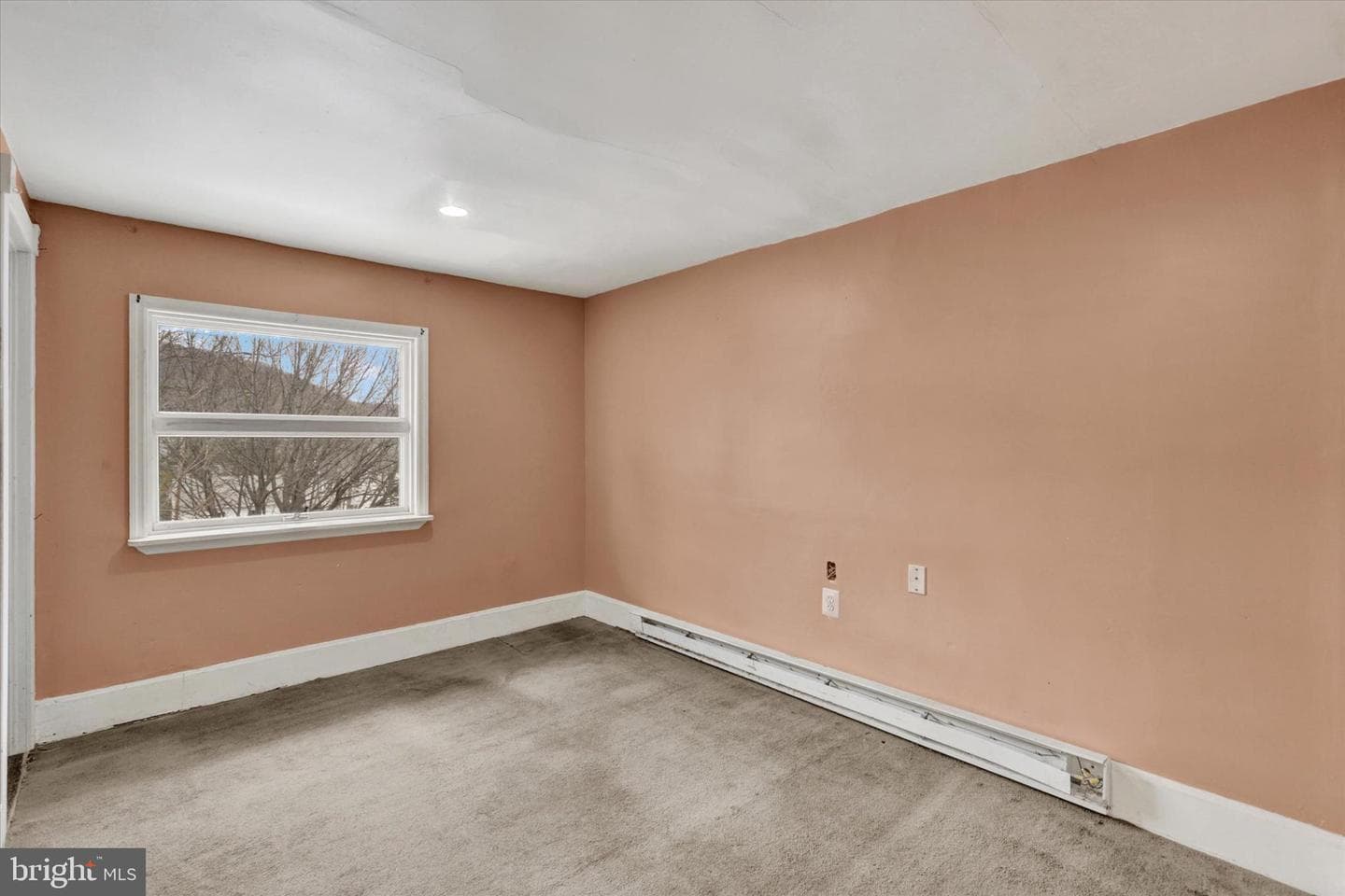 1143 W Pine Street photo 9