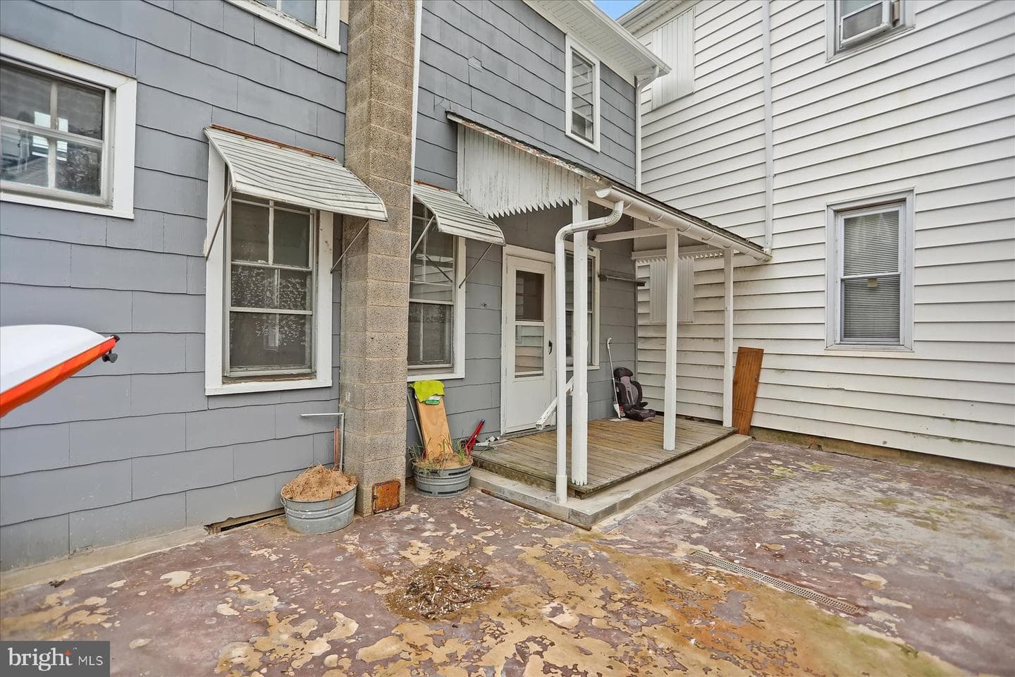 114 S 5th Street photo 25