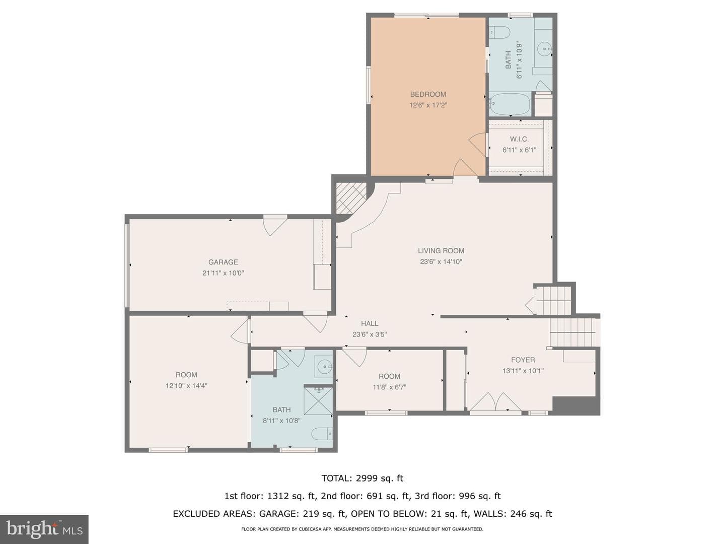 148 Penn Avenue photo 10